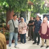 Sekitar Lawatan