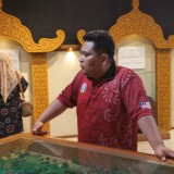 Sekitar Lawatan