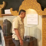 Sekitar Lawatan